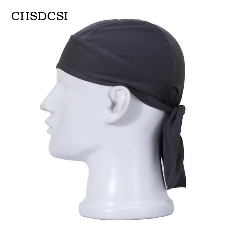 CHSDCSI быстросохнущие байкерские кепки новинка мужской летний солнцезащитный