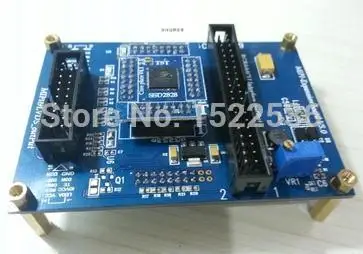 Новая версия SSD2828 мост поддерживаемые mipi 4 переулок можно использовать для