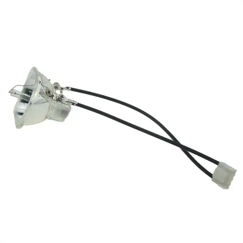 Совместимая Лампа для проектора 5j. J2c01.001 BenQ MP611C MP620 MP620C MP620P MP721 MP721C MP611 MP610 MP615 PD100D |