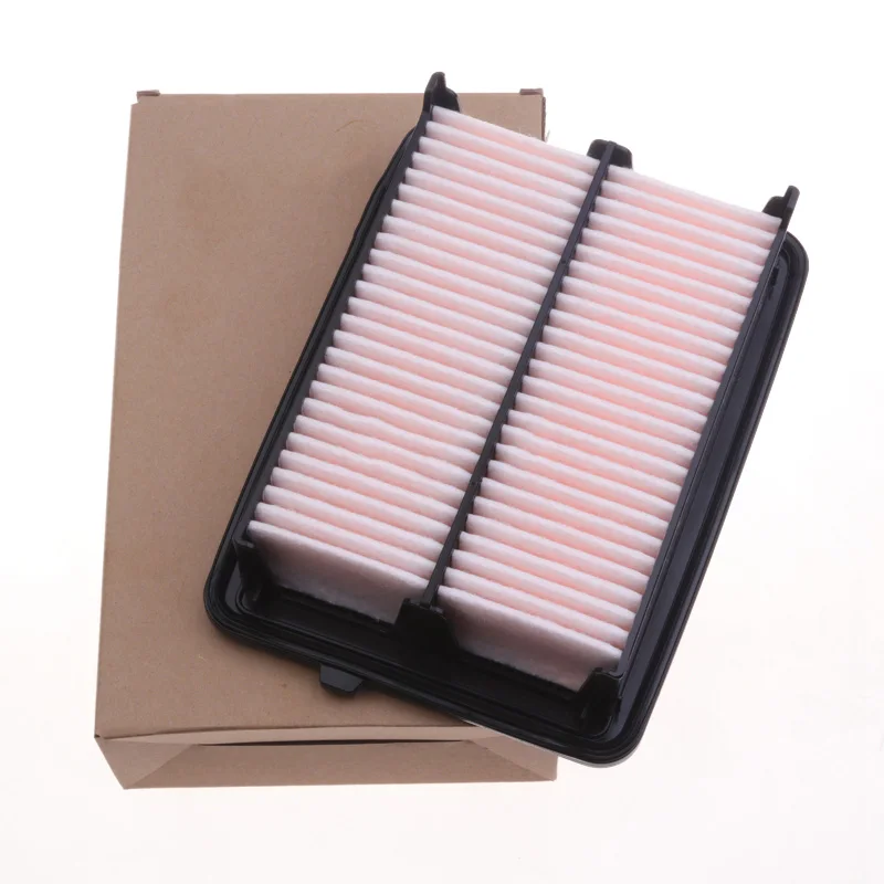 Car External Air Filter Fit For Honda Odyssey 2.4L Model 2015-2017 Elysion 2016-Today Accessories | Автомобили и мотоциклы