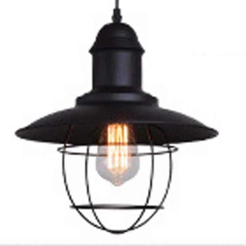 26 см бар для спальни коридора балкона офиса подвесные металлические железные