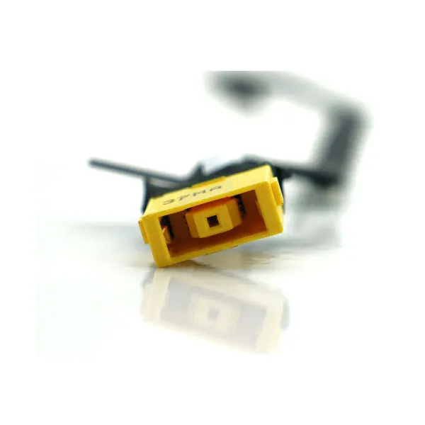 Brand new original DC-IN Power Jack for Lenovo Ideapad S510P 50.4L203.001 | Компьютеры и офис