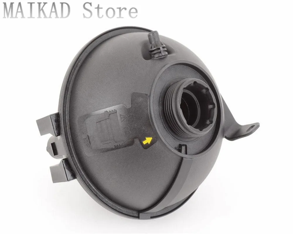 

Резервуар охлаждающей жидкости для BMW X3 F25 X4 F26 17138616418