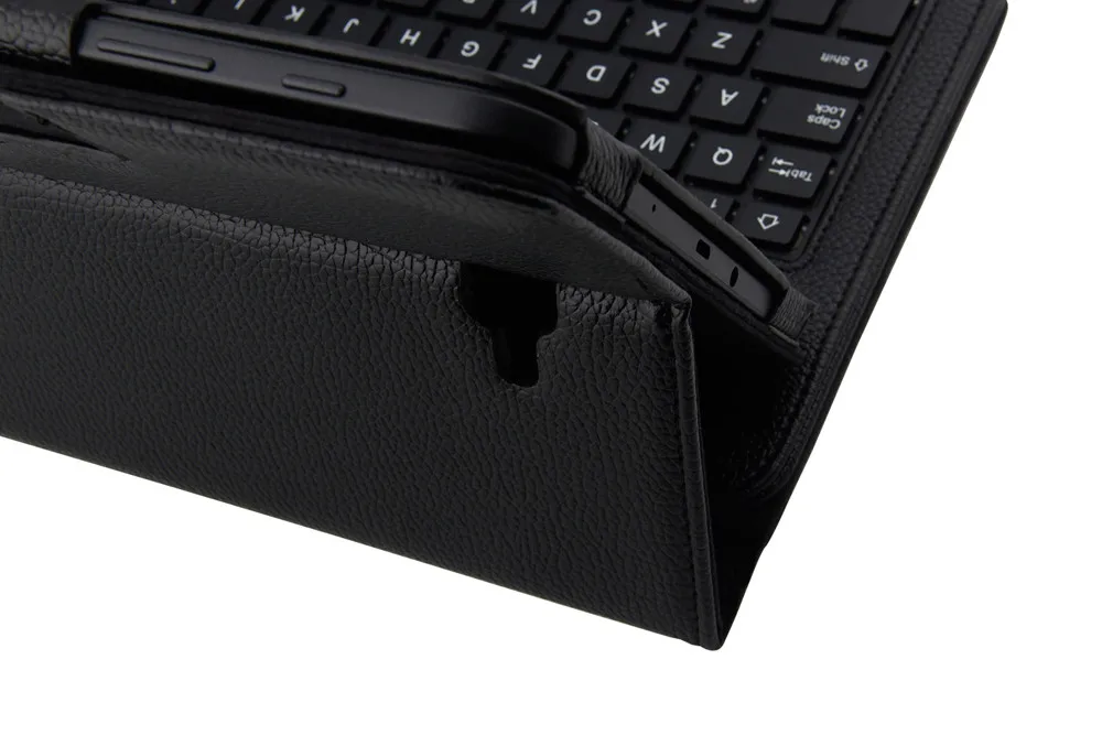 Съемная клавиатура Bluetooth чехол для samsung Galaxy Tab 10,1 T580 bluetooth-клавиатур Прямая l27#2