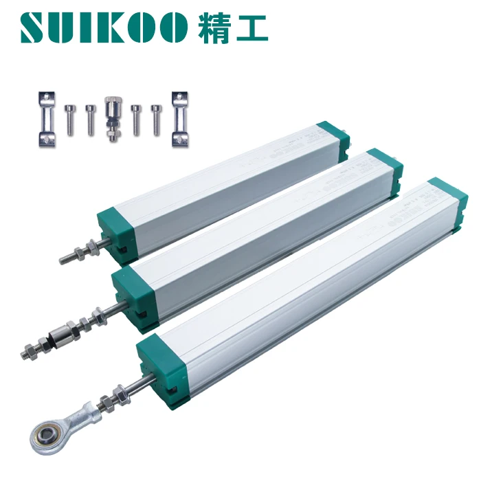 Электронные весы для машины литья под давлением рычаг типа KTC50mm до 750mm открытая