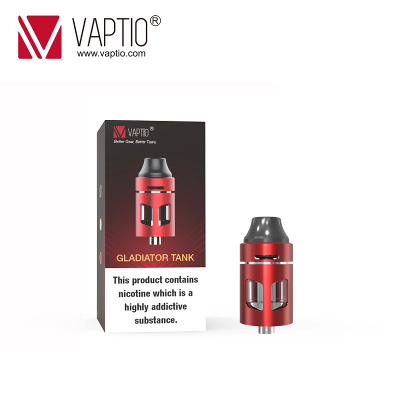 Электронная сигарета Vape атомайзер для P3 бак и топ наполнение танки 2 0 мл fit