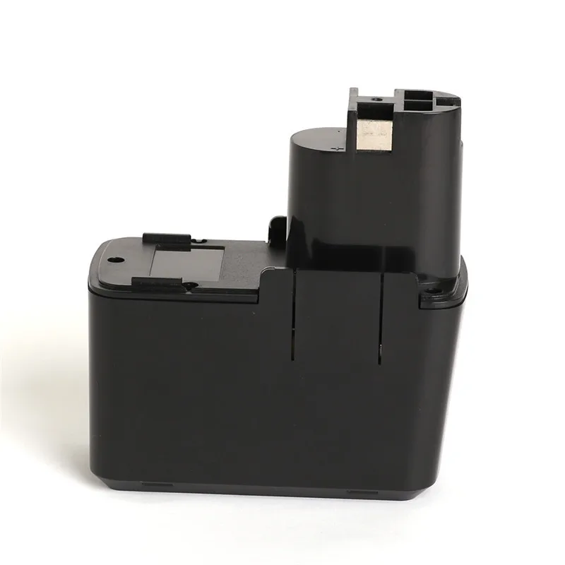 Аккумулятор Ni CD для электроинструмента BOSCH BOS 7 2 в 1500 мАч/2607335031 2607335032 Ач 2607335033