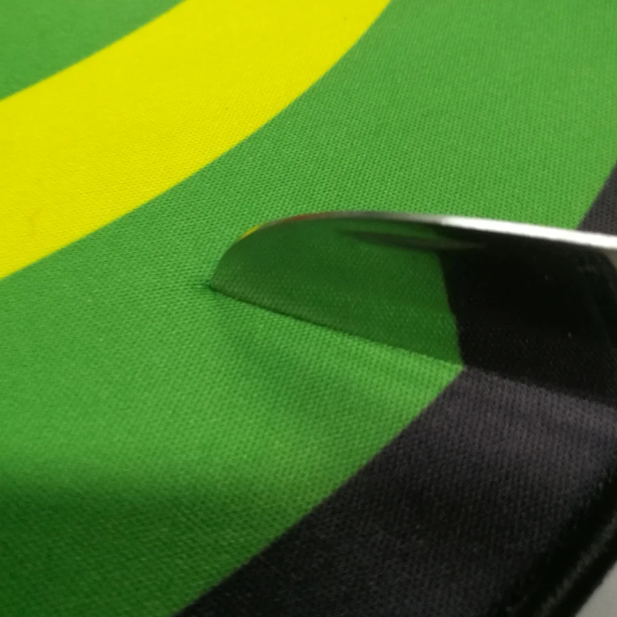 Посадочная площадка водонепроницаемая тканевая Складная портативная