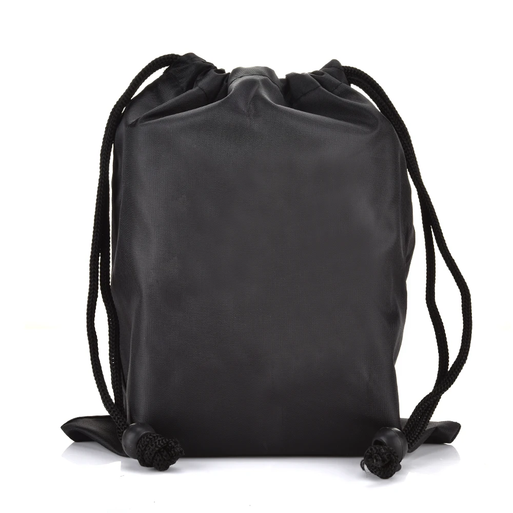 2 шт. отжимания подставки сцепление Фитнес оборудование ручки груди здания тела