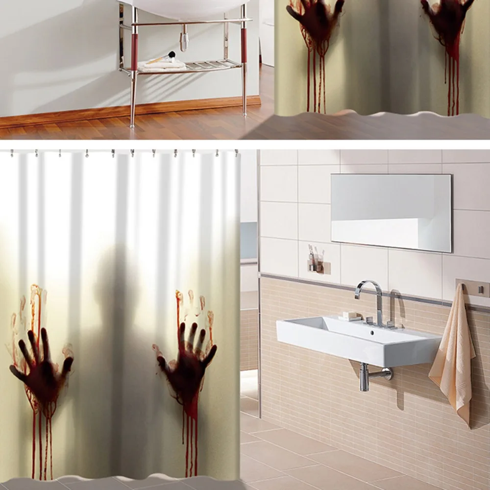 Занавески для душа водостойкие ванной комнаты|custom shower curtain|shower curtainshower curtain bathroom |