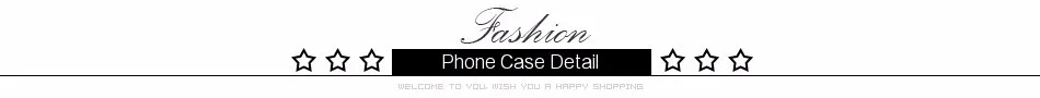 Для Coque IPhone 6 6S Чехол Силиконовый сотовый Чехол для телефона для IPhone X 10 6 6S 7 8 Plus чехол прочный Броня противоударный чехол