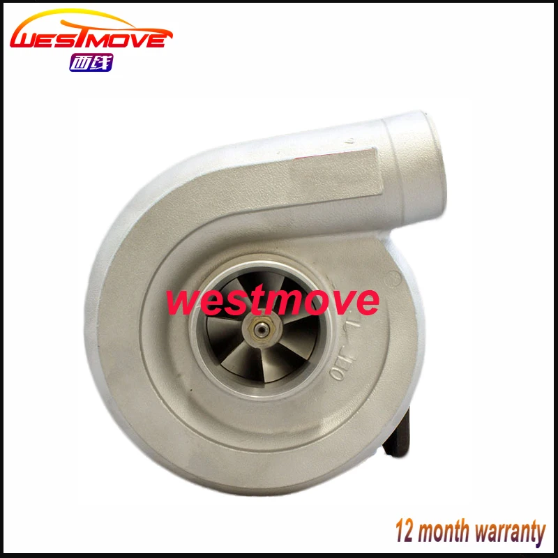 TD08H Турбокомпрессор ME053939 49188-01261 4918801261 49188 01261 для Mitsubishi Fuso SUMITOMO 340 различных 6D22T 6D22T3