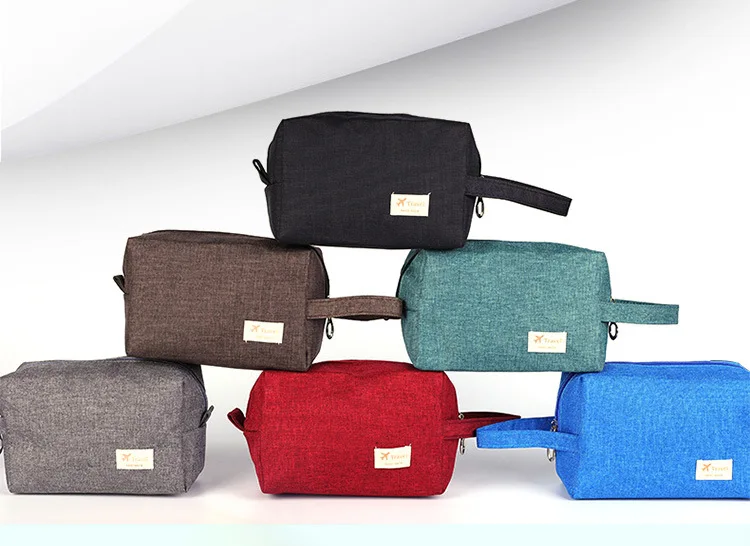 Новинка косметичка портативная женская сумка для туалетных принадлежностей