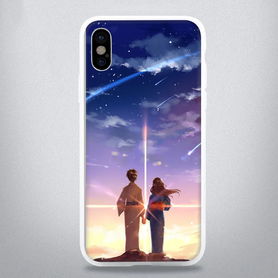 Чехол с вашим именем для iPhone XR Max XS X 8 7 6s 6 5 5S SE Plus | Мобильные телефоны и аксессуары