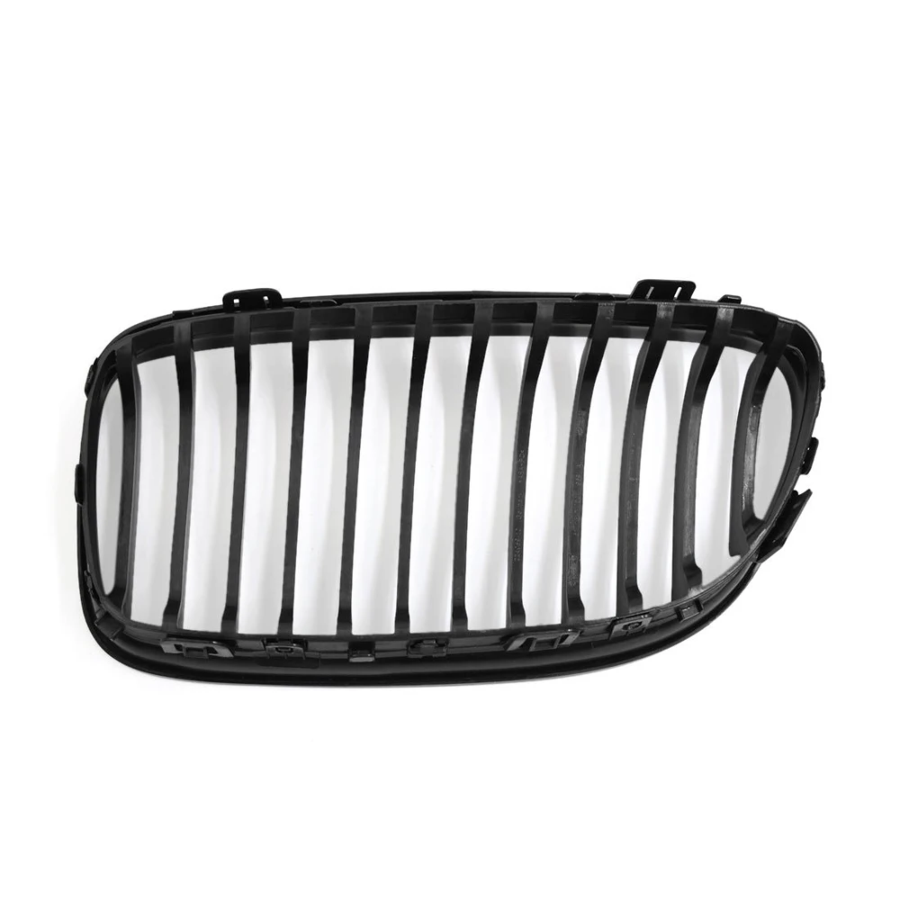 Kidney Grille Grill for BMW 3 Series E90 E91 316i 316d 318i 318d 320i 320d 323i 325i 325d 335i 335d 325xi 328xi 51137201970 |