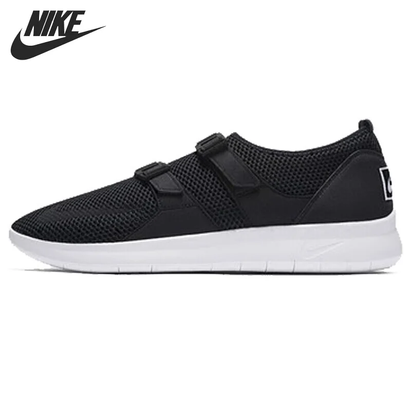 Оригинальный Новое поступление NIKE мужская обувь для скейтбординга