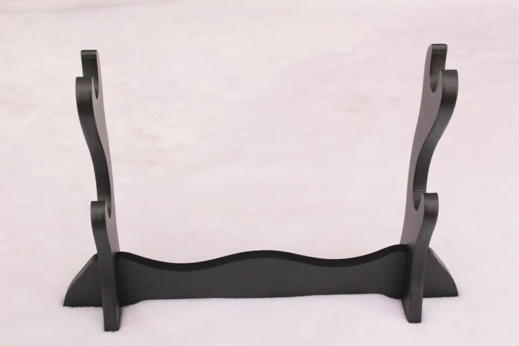 The new single multi-turret Katana |