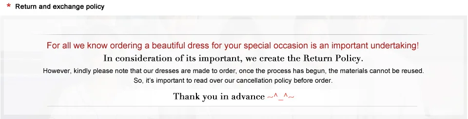 Yiaibridal стоимость доставки и разница в цене и таможенные сборы