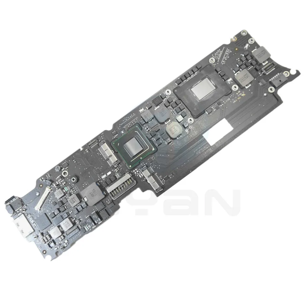 A1370 материнская плата для MacBook Air 11 6 &quot1 8 ГГц 4 Гб материнскую плату 820 3024 B