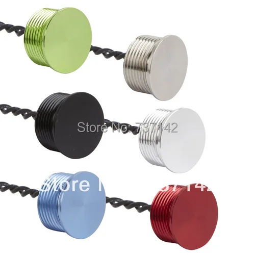 Пьезопереключатель ELEWIND 16 мм (16 PS161P10YNT1 Rohs CE)|switch switch|switch 16mmswitch o |