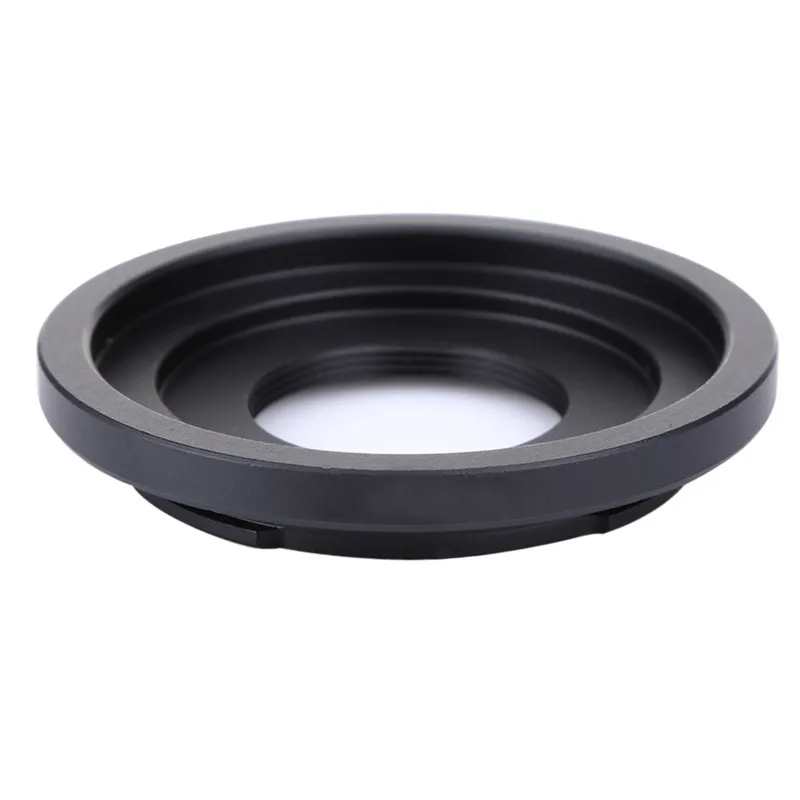 C-NEX Камера C камеры наружного наблюдения для SONY NEX E Mount адаптер видеокамеры кольцо