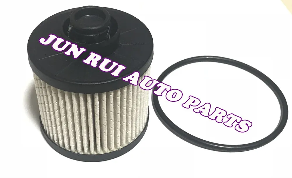 Автомобильный дизельный фильтр для Peugeot 3008 5008 508 208 2008 2009-2014 Citroen C3 C4 C5 Berlingo DS3 DS4 DS5