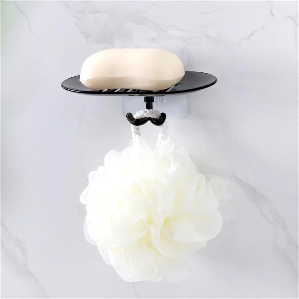 Кухонная сушилка для ванной комнаты унитаз раковина подставка спонжей стойка