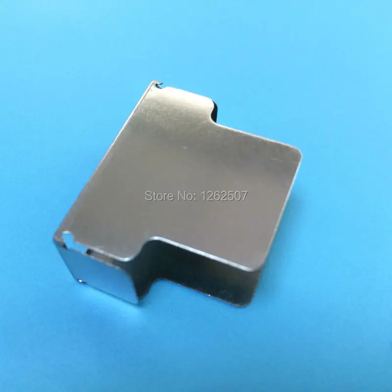 70 72 Печатающая головка чехол для защиты hp Designjet T610 T790 T770 T1100 T2300 Z2100 Z5200 Z3100 Z3200