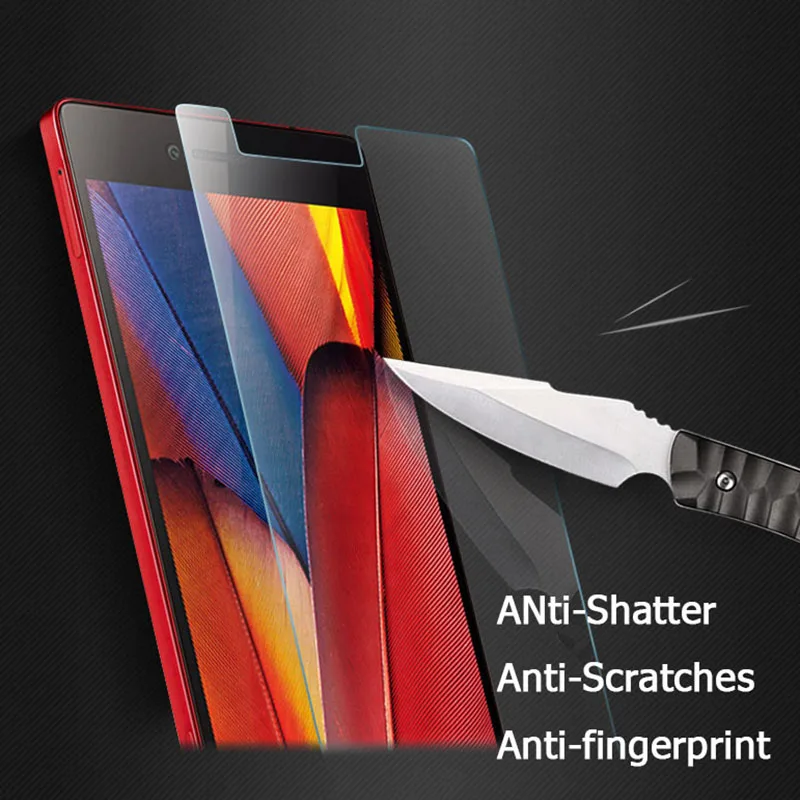 Закаленное стекло gxe для Lenovo Vibe C C2 shot Z90 A2010 S1 A5000 A6000 A7000 K3 Note Zuk Z1 A536 A319 P70 Защитная