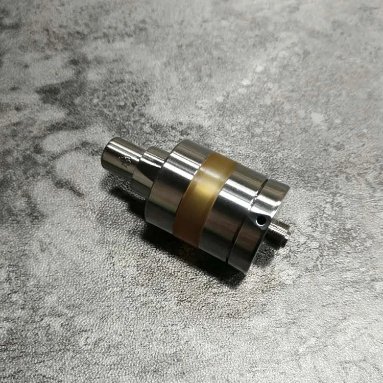YFTK Style Kayfun Lite MTL RTA Tank 22 мм SS316 Pei DIY обслуживаемый испаритель 2 0 мл Vape 2019|Атомайзеры