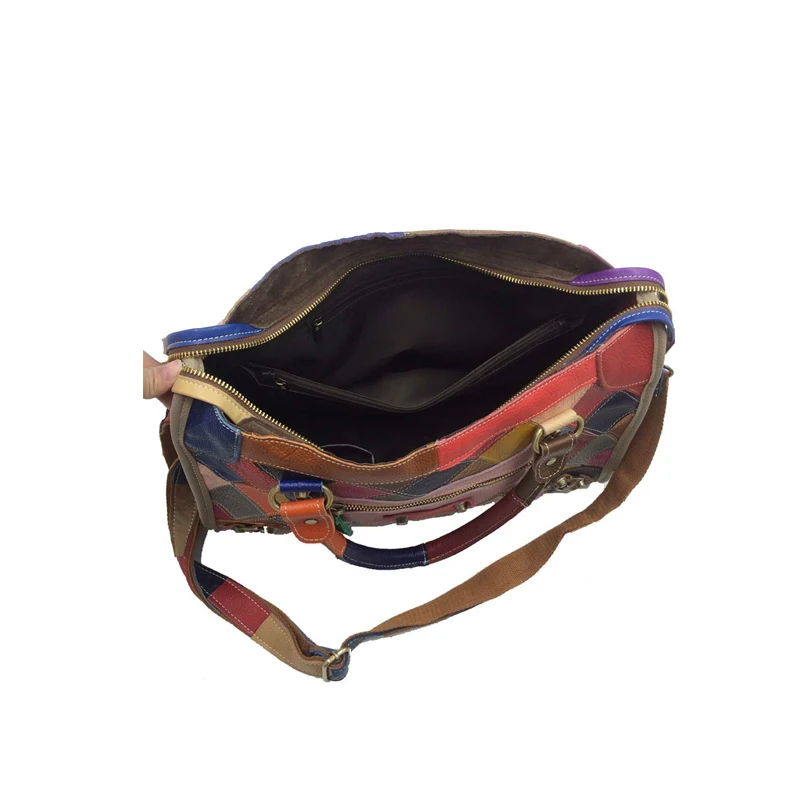 Новинка 2019 Популярные Роскошные сумки женские на плечо дизайнерские молнии