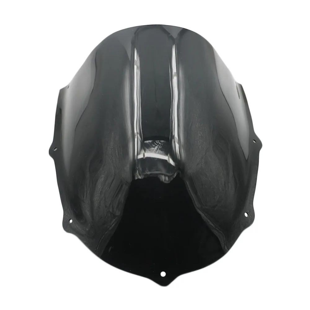 

For Aprilia RS50 RS125 RS250 1999 - 2005 Motorcycle ABS Windscreen Windshield RS 50 125 250 1999 2000 2001 2002 2003 2004 2005