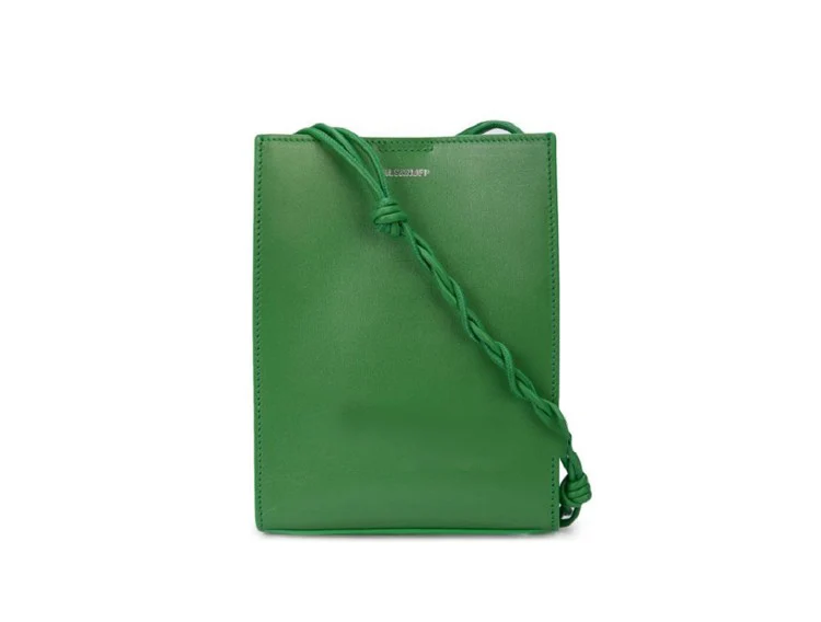 Повседневные однотонные женские сумки на плечо ручной работы с тканым ремешком, женские ручные сумки, роскошные женские Сумки из искусственной кожи, Маленькая женская сумка с откидным верхом