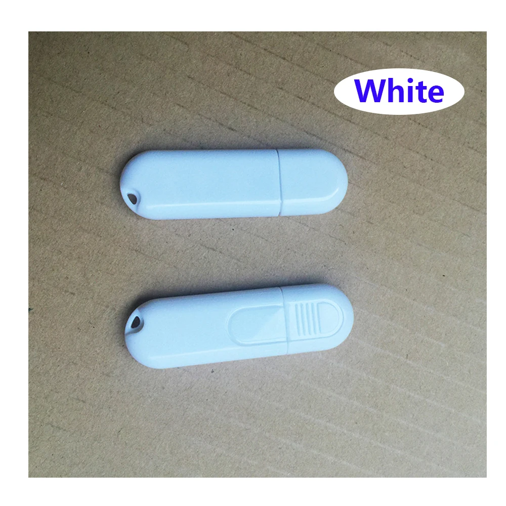 5V USB Night Lights Mini LED Lamp Computer 3LEDs Desk Bulbs/Mobile Power/Power Bank/Notebook Reading Light | Лампы и освещение