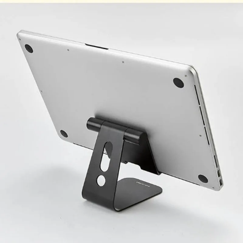 Xiaomi GUILDFORD для 7 дюймов/12 дюймов алюминиевый сплав держатель мобильного телефона