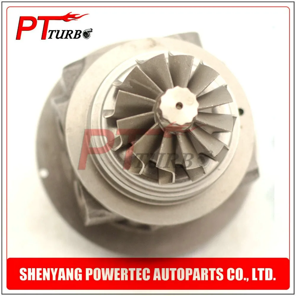 Турбозарядное устройство КЗПЧ 49377-04502 49377-04505 картридж для Subaru WRX Impreza WRX модели не-sti-CORE 14411-AA261 14412-AA451