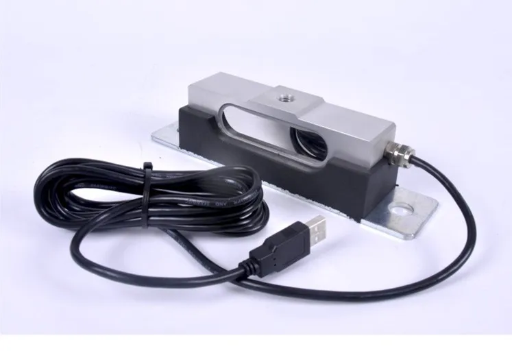 

Elevator load measuring device overload switch elevator weighing weight detection switch sensor UC - AP