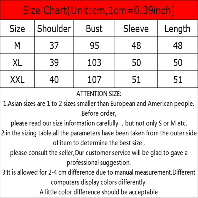 

Women Clothes 2018 Real Mink Fur Coat Autumn Winter Coat Women Fox Fur Collar Korean Coats and Jackets Women Abrigo Mujer MY1068