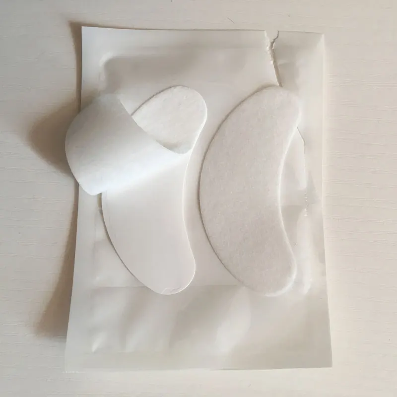 50 пар коллаген для наращивания ресниц|eye eye|patches patchespatch for eyes |