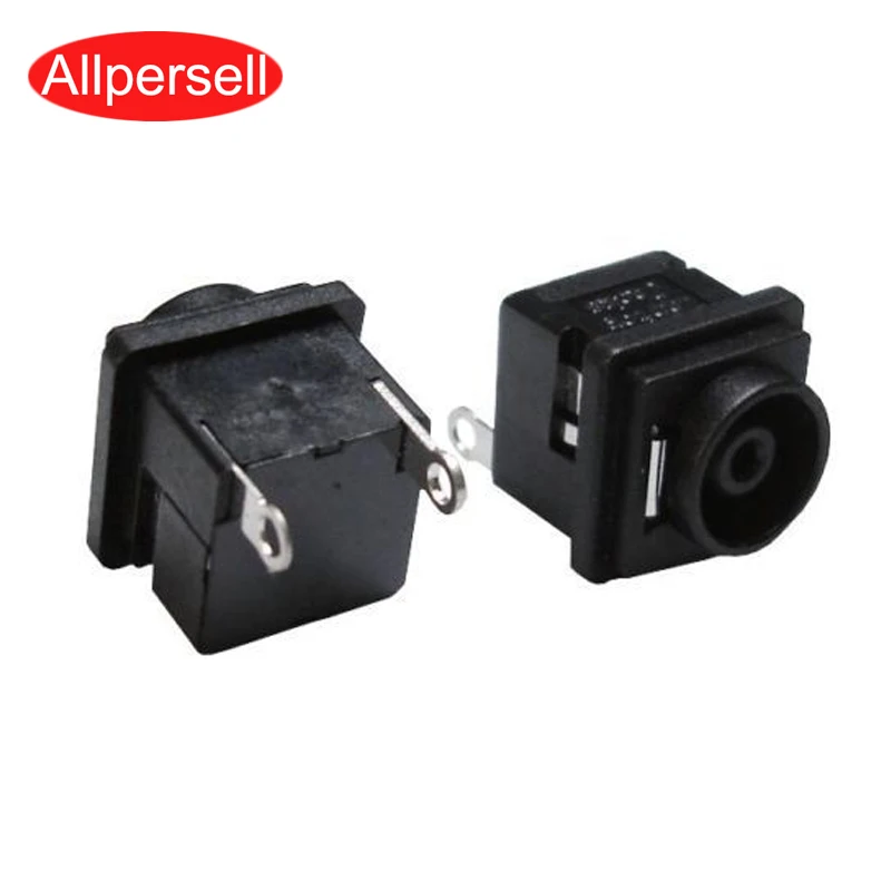 Разъем питания постоянного тока для ноутбука So ny VAIO PCG-3C2L PCG-8111L PCG-8T1M PCG-K20 порт штекер кабеля провода электроисточник