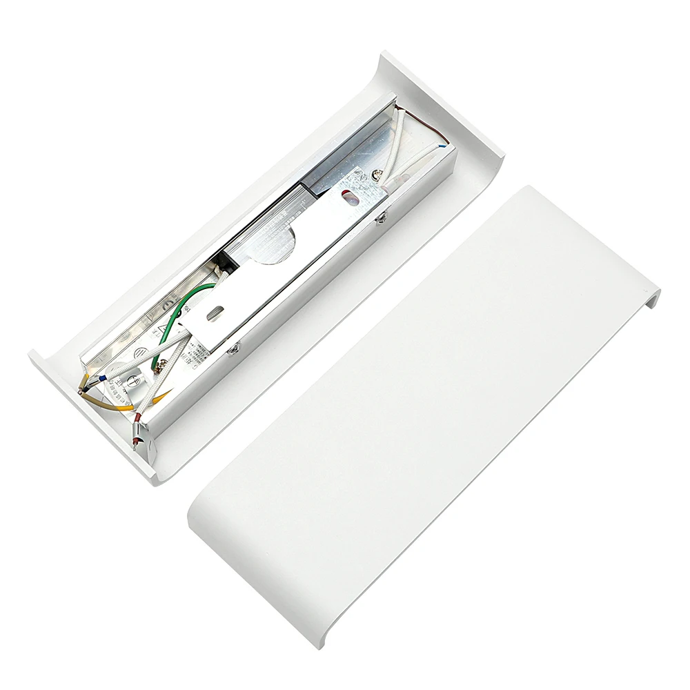 

ITimo , 30 , , AC 85-265