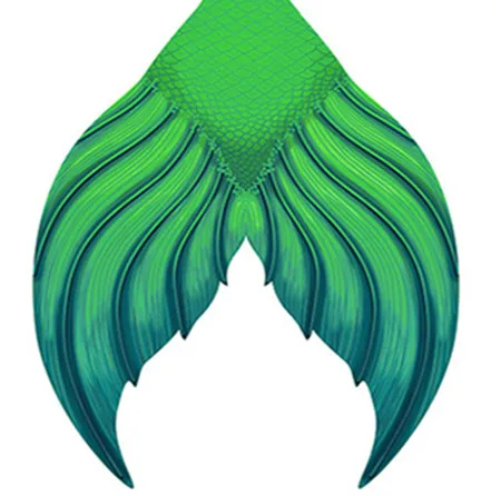 NEW Kids Adults Mermaid Tail Swimmable Costume for Women Cosplay Costumes Swimming Swimwear Costumes