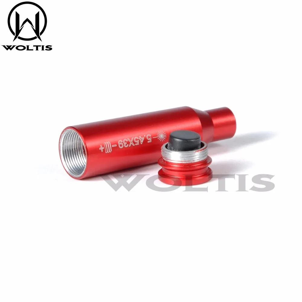 WOLTIS лазер лазерная указка лазерный уровень прицел резка патрон для ружья модуль