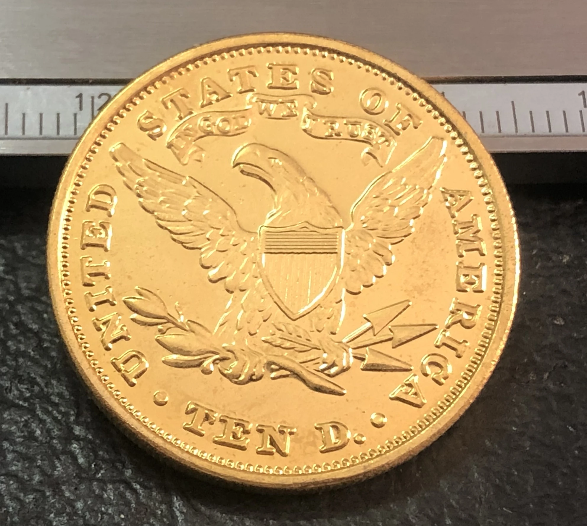 Позолоченная головка 1878 p с надписью LIBERTY HEAD MOTTO ON REVERSE|gold digital picture frame|gold purchasergold ore |