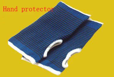 3 вида цветов Высокое качество красный/синий/черный нержавеющая сталь ssangyon