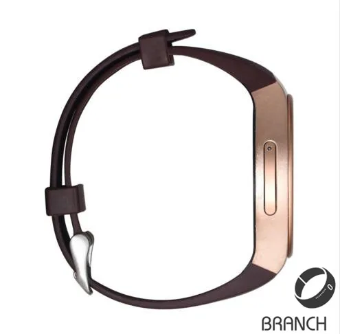 Лучший KW18 Smart Watch Heart Rate Monitor Bluetooth 4.0 Smartwatch MTK2502C Siri и Жест Управления Для iOS Andriod kingwear