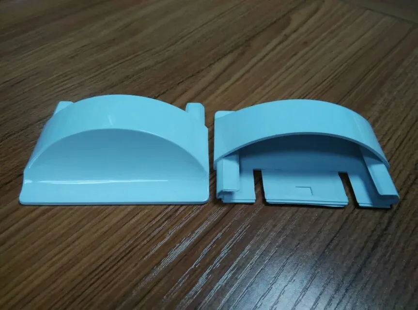 Бесплатная доставка новое поступление светодиодные лампы трубки 60 см 18 Вт