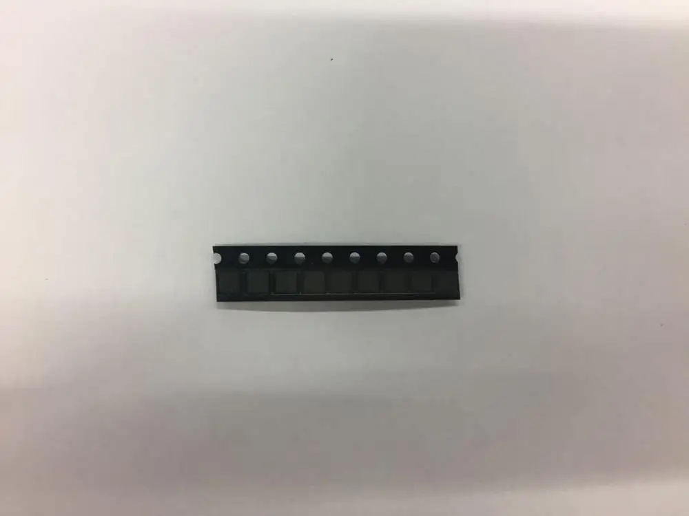 

Free shipping 1pcs/lot Original and New XHF-143M+ in stock