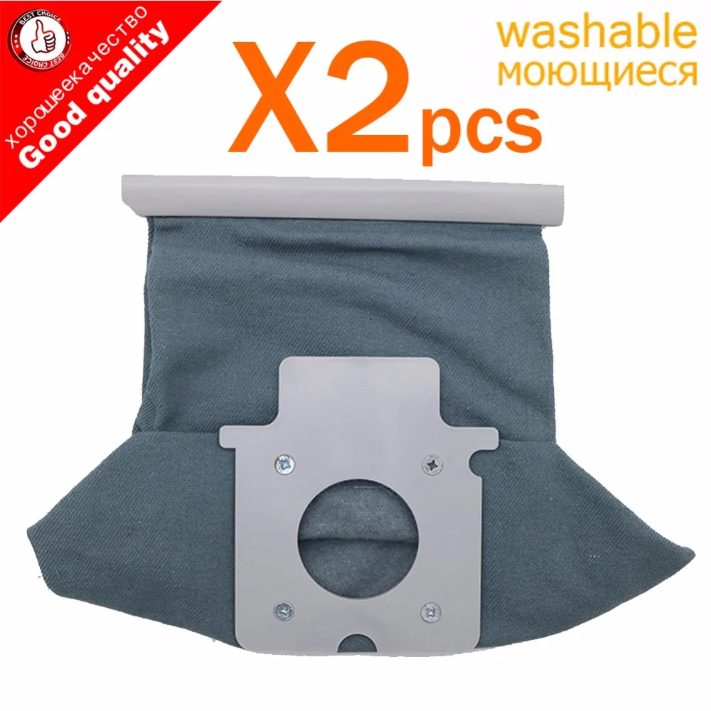 Пылесборник для Panasonic 2 шт./лот пылесборник MC CG381 |vacuum cleaner bags|cleaner bagcleaner parts |