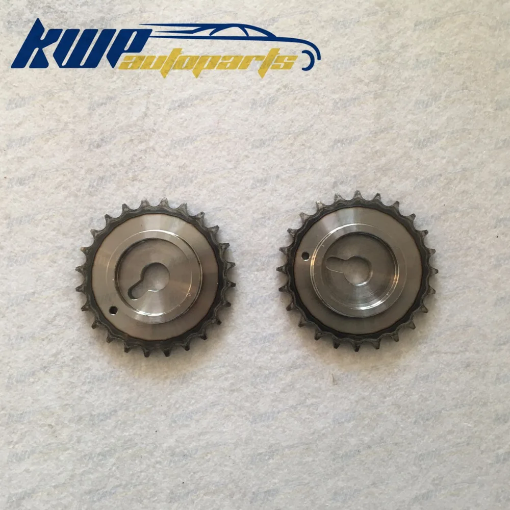 Полный комплект цепи ГРМ для HYUNDAI ILOAD I LOAD TQ 2.5L i800 H1 Kia Sorento MPV D4CB TURBO DIESEL 2001 2016|kit kits|kit